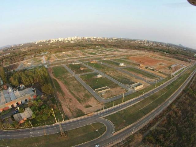 Agio lote QD 32 Parque das Aguas Várzea Grande