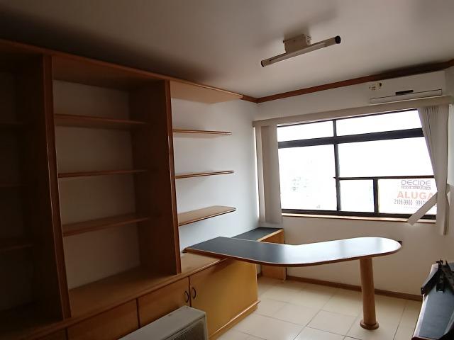 158.2018 - Sala Com. Edf. Paulo Figueiredo - Foto 3