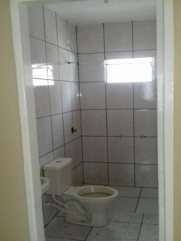 Casa - Foto 8