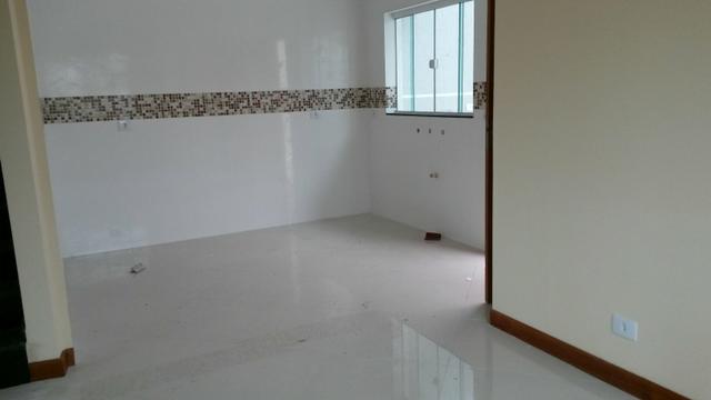 Sobrado Esquina Pinheirinho - Foto 5