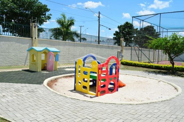 Terreno à venda com 0 dormitórios em Jardim américa, Paulínia cod:TE004753 - Foto 8