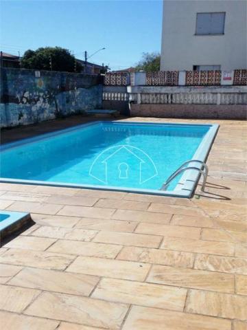 Apartamento à venda com 2 dormitórios cod:AP002162 - Foto 15