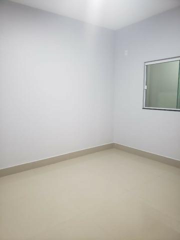 Excelente Oportunidade - Foto 11