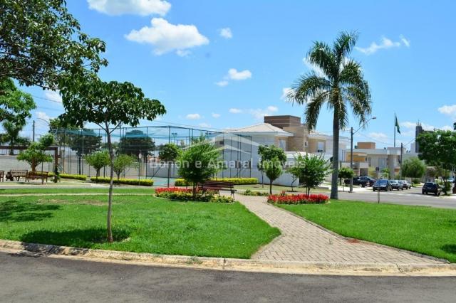 Terreno à venda com 0 dormitórios em Jardim américa, Paulínia cod:TE004753 - Foto 17