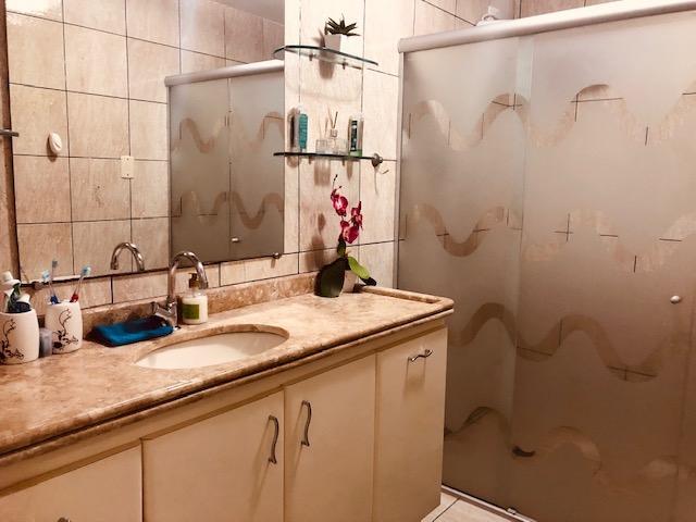 Excelente casa em Olinda, 4 quartos (1 suíte) + área de lazer c/ Churrasqueira - Foto 15