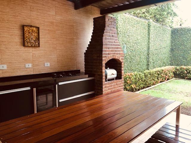 Excelente casa em Olinda, 4 quartos (1 suíte) + área de lazer c/ Churrasqueira - Foto 2