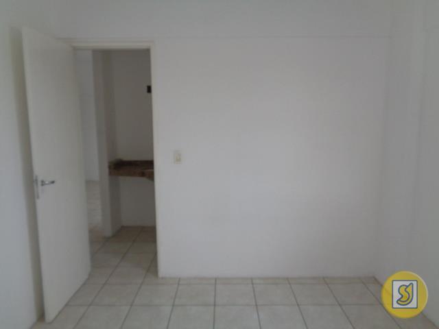 Apartamento para alugar com 2 dormitórios em Triangulo, Juazeiro do norte cod:49379 - Foto 12