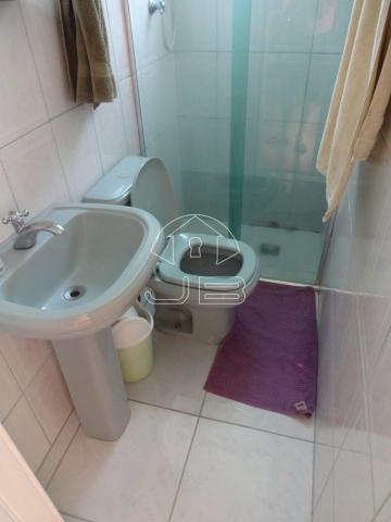 Apartamento à venda com 2 dormitórios cod:AP002162 - Foto 8