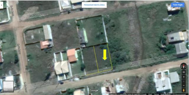 Ótimo terreno 450 m² Iguaba Grande - Foto 8