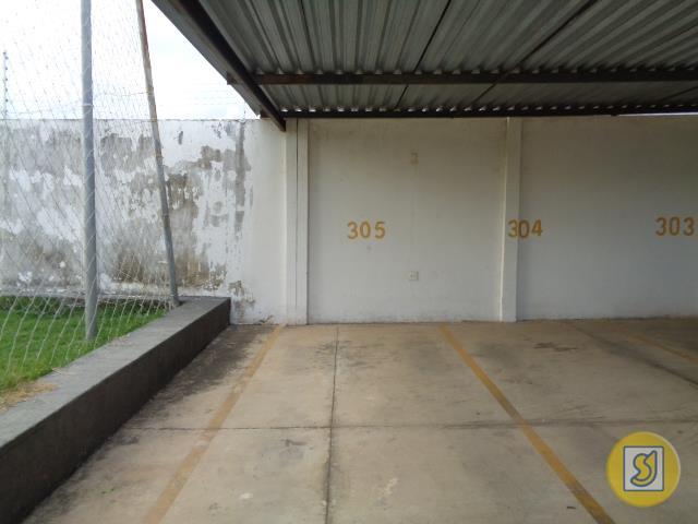 Apartamento para alugar com 2 dormitórios em Triangulo, Juazeiro do norte cod:49379 - Foto 16