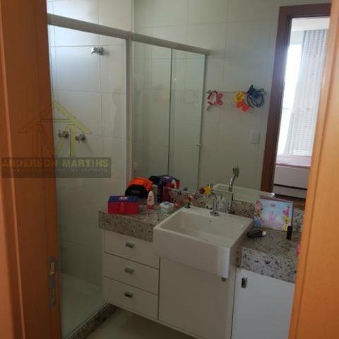 Apartamento à venda com 4 dormitórios em Jardim camburi, Vitória cod:6103 - Foto 11
