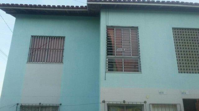 Vendo ou troco