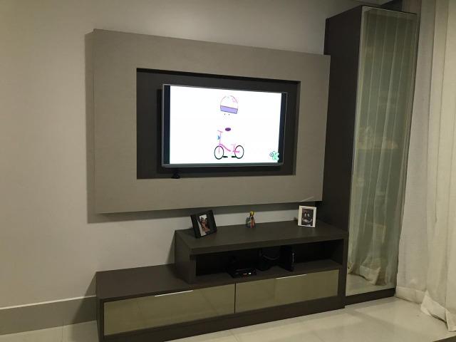 Oportunidade no Vicente Pires! Linda casa com um excelente localização - Foto 8