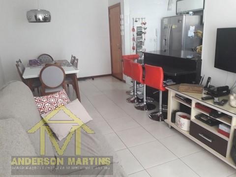 Apartamento à venda com 3 dormitórios em Enseada do suá, Vitória cod:7259 - Foto 15