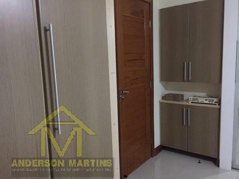Casa à venda com 3 dormitórios em Jardim camburi, Vitória cod:6909 - Foto 18