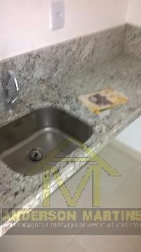 Escritório à venda com 0 dormitórios em Praia da costa, Vila velha cod:3897 - Foto 18