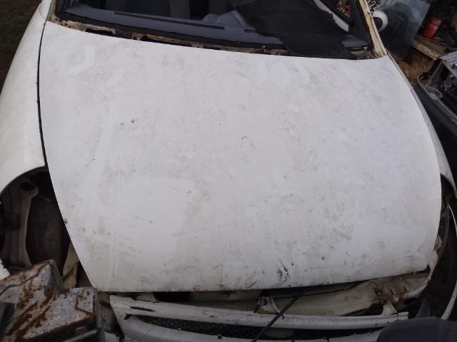 Ford Ka 1.0 Endura 1998 Sucata Em Peças e Acessorios - Foto 4