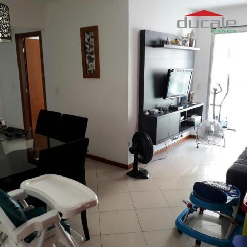 Oportunidade ! 3 quartos com suíte 96m2 sol da manha andar alto 3 vagas