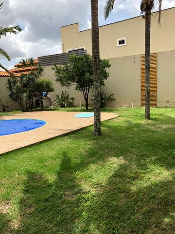 Casa 03 Quartos Lote 1.159 metros Taguapark,casa Sozinha Lote - Foto 15