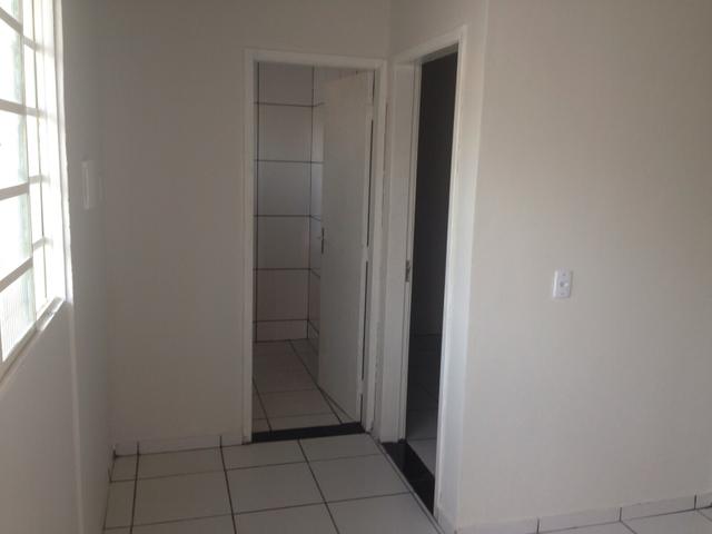 Aluga-se apartamento - Foto 3