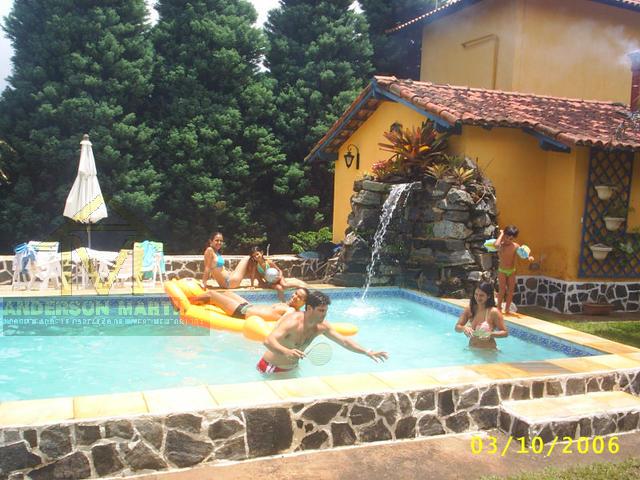 Escritório à venda em Aracê, Domingos martins cod:6478 - Foto 10