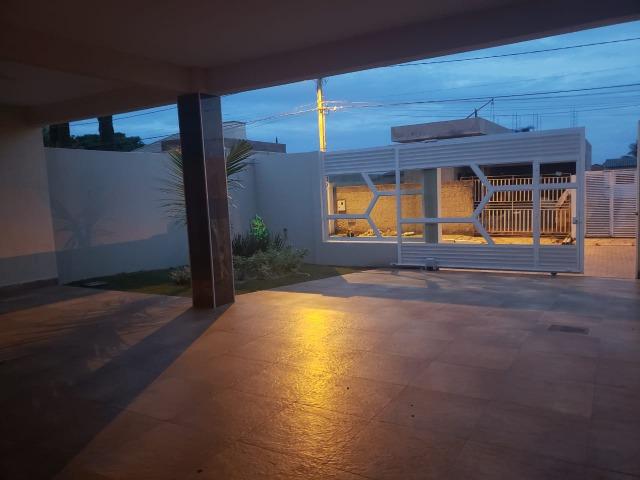 Oportunidade!Simplesmente na melhor localização da Vicente Pires!!! - Foto 5