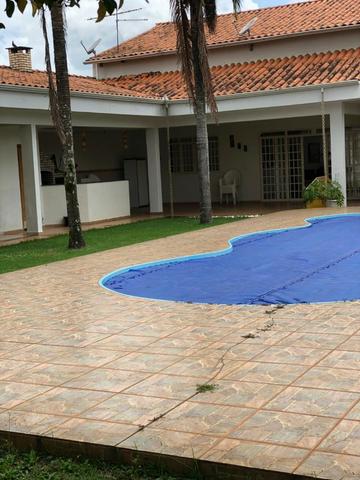 Casa 03 Quartos Lote 1.159 metros Taguapark,casa Sozinha Lote - Foto 11