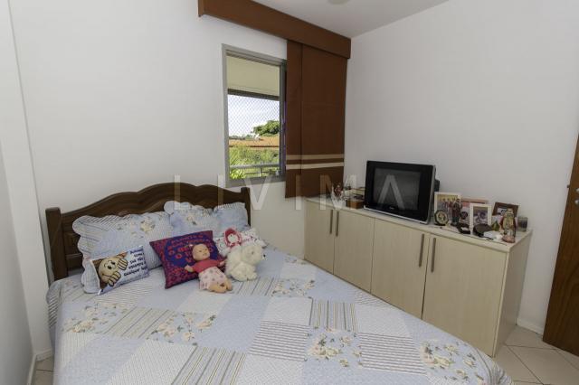Apartamento à venda com 4 dormitórios em Grajaú, Rio de janeiro cod:LIV-2758 - Foto 12