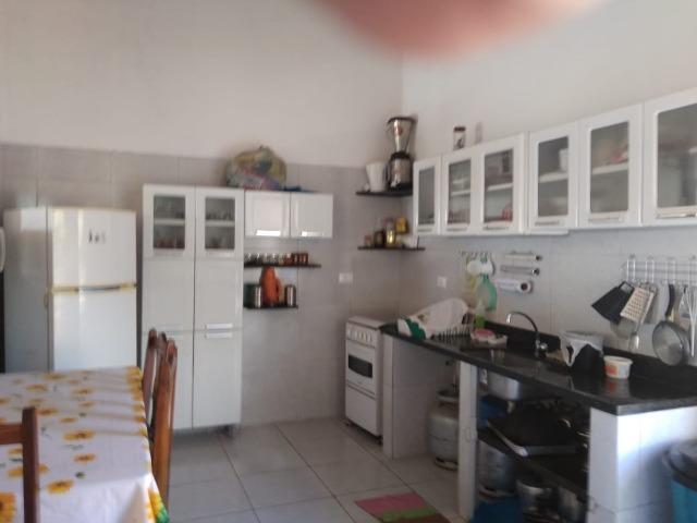 Casa Para Final de Semana, Feriados e Carnaval - Limoeiro,PE - Foto 8