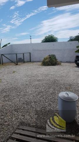 Casa para Venda em Imbituba, ALTO ARROIO, 2 dormitórios, 1 banheiro, 5 vagas - Foto 6