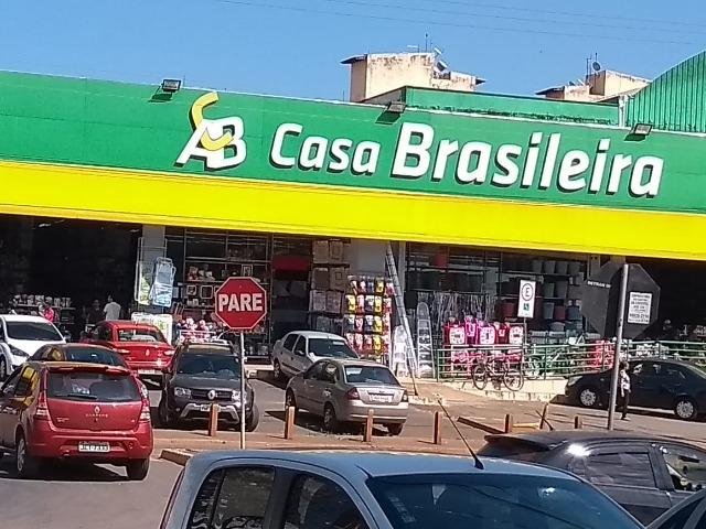 Vendo excelente Restaurante Ceilândia Norte - Foto 2