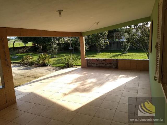 Casa para Venda em Imbituba, ALTO ARROIO, 3 dormitórios, 2 banheiros, 2 vagas - Foto 20