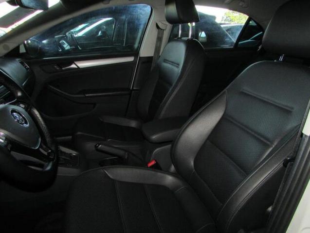 Jetta 1.4 tsi comfortline 2018 (17.000 km) - Foto 7