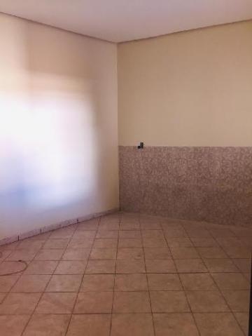 Casa para alugar com 2 dormitórios em Setor coimbra, Goiânia cod:A000196 - Foto 10