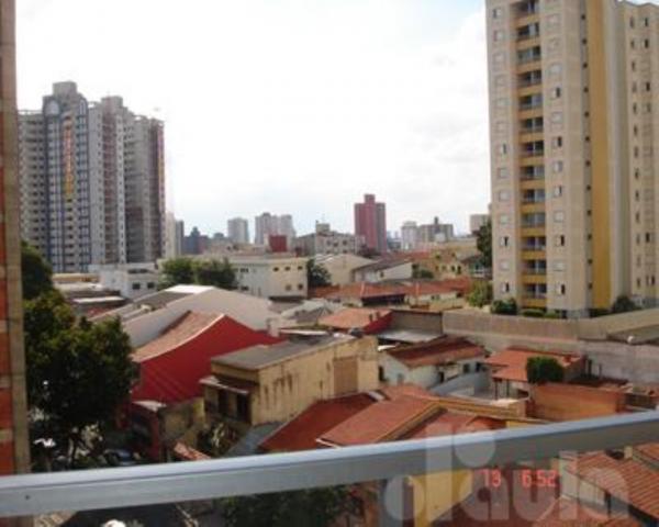 Vila gilda - apartamento com 86m2 - vila gilda - excelente localização - toda infraestrutu - Foto 2