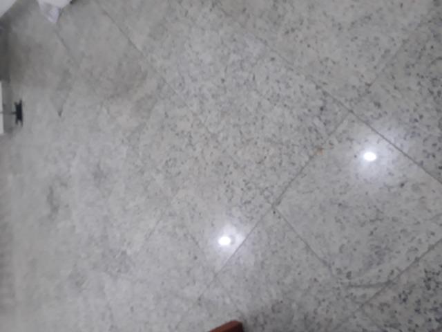 Cinco salas comerciais no centro de Itapevi - Foto 12