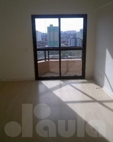 Apartamento de 82 m2, com 2 vagas - Foto 15