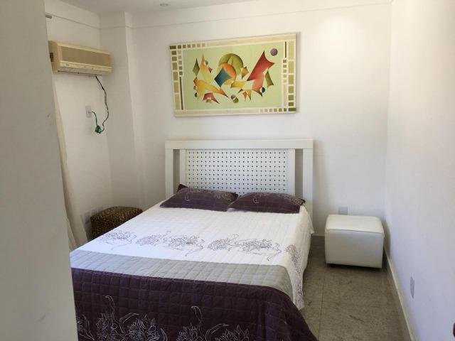 Casa Vilas do Atlântico com 5/4 e 450m² por R$ 1650,000 milhão! - Foto 6