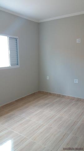 Casa em Cravinhos - Casa Nova - Jd. Aliança - Foto 3