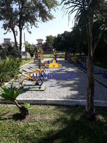 1616 - Casa de praia linda na Praia de Fora - Palhoça - Casa de condomínio - Foto 15