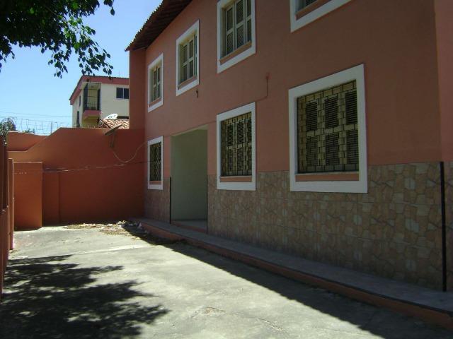 ( Cod: 872 ) Rua Monsenhor Furtado, 1555, Cs. 05 ? R.Teófilo - Foto 2