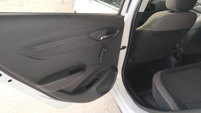 Prisma 1.4 LT SPE/4 2013 - Foto 7