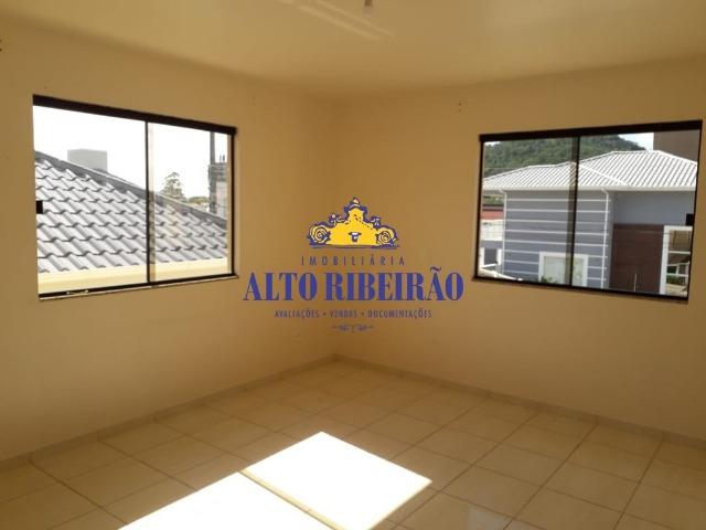 1616 - Casa de praia linda na Praia de Fora - Palhoça - Casa de condomínio - Foto 7