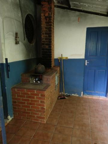 Sitio 20.000 m2 acesso asfalto em Soído Domingos Martins - Foto 11