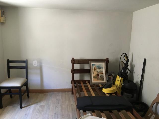 Casa à venda, 2 quartos, 8 vagas, caiçaras - belo horizonte/mg - Foto 7