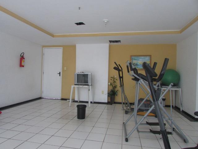 Apartamento Novo - AA 247 - Foto 6