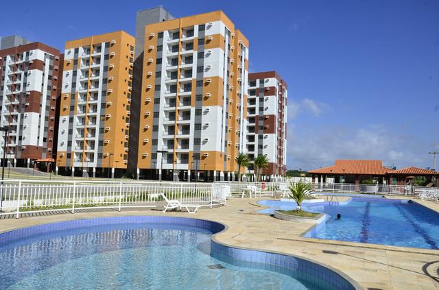 Imóveis na Planta - Foto 3