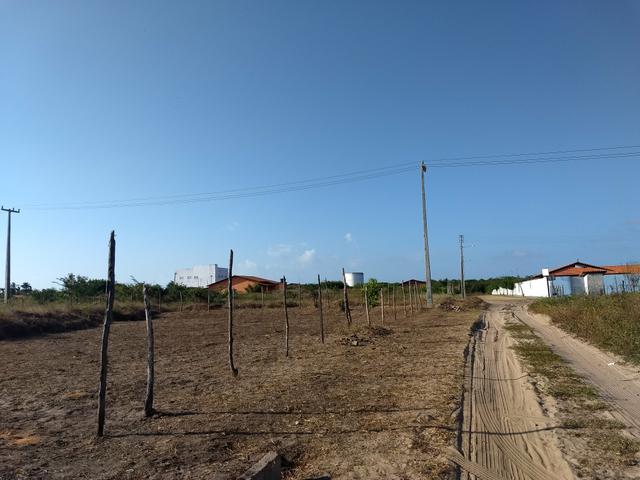 Terreno - Foto 4