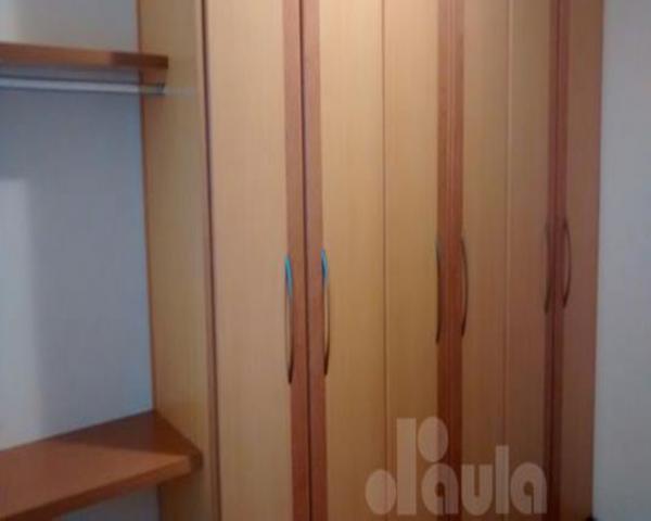 Vila gilda - apartamento com 86m2 - vila gilda - excelente localização - toda infraestrutu - Foto 5