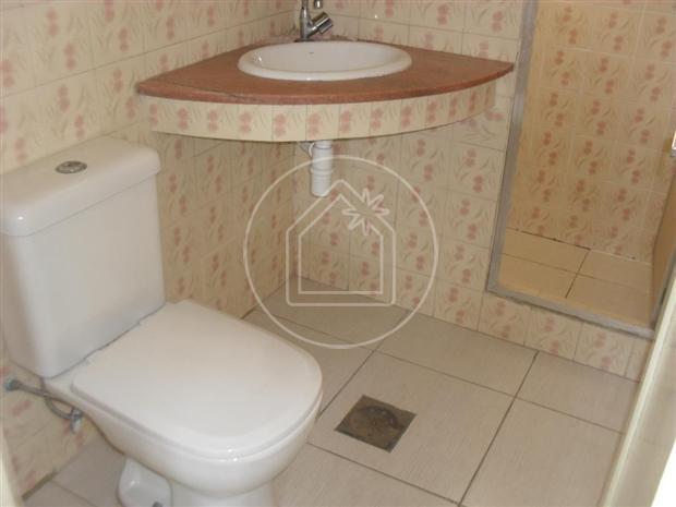 Apartamento à venda com 2 dormitórios em Cachambi, Rio de janeiro cod:841929 - Foto 11